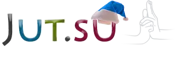 Сверхкуб